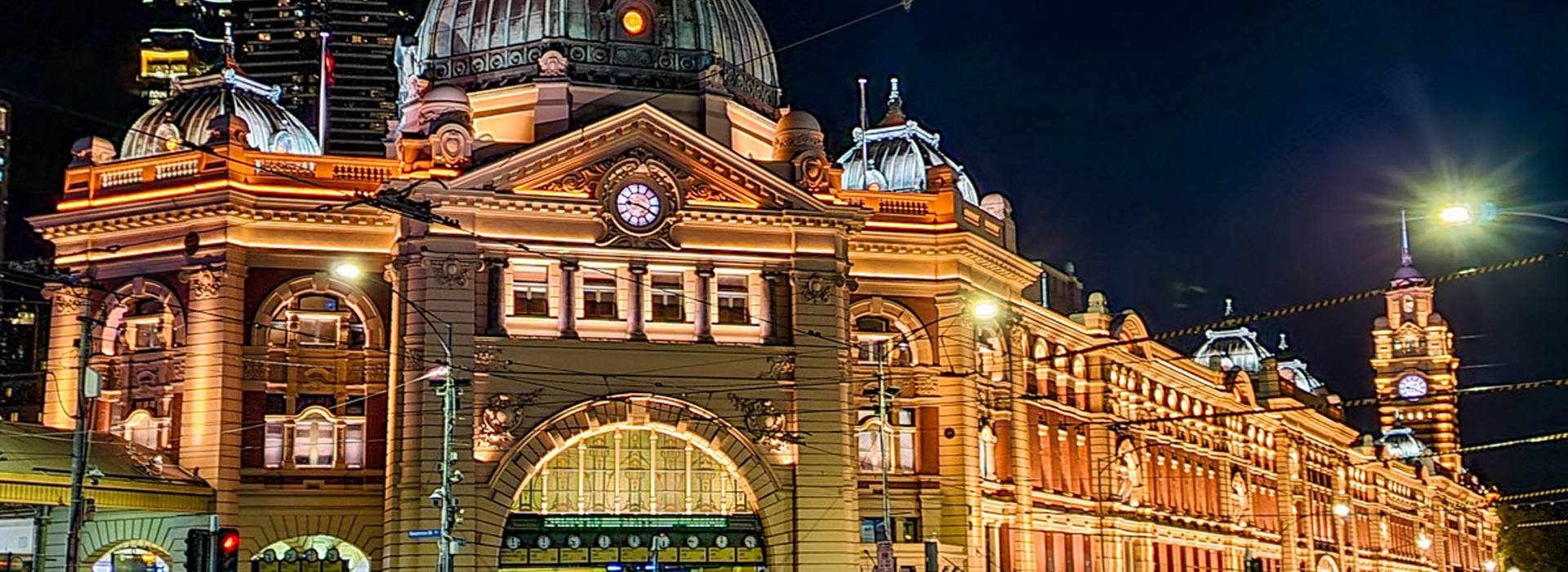 SonicWall SSL VPN (CVE-2024-40766) — what Melbourne SMBs must do now