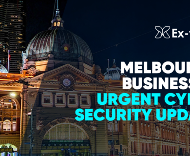 SonicWall SSL VPN (CVE-2024-40766) — what Melbourne SMBs must do now