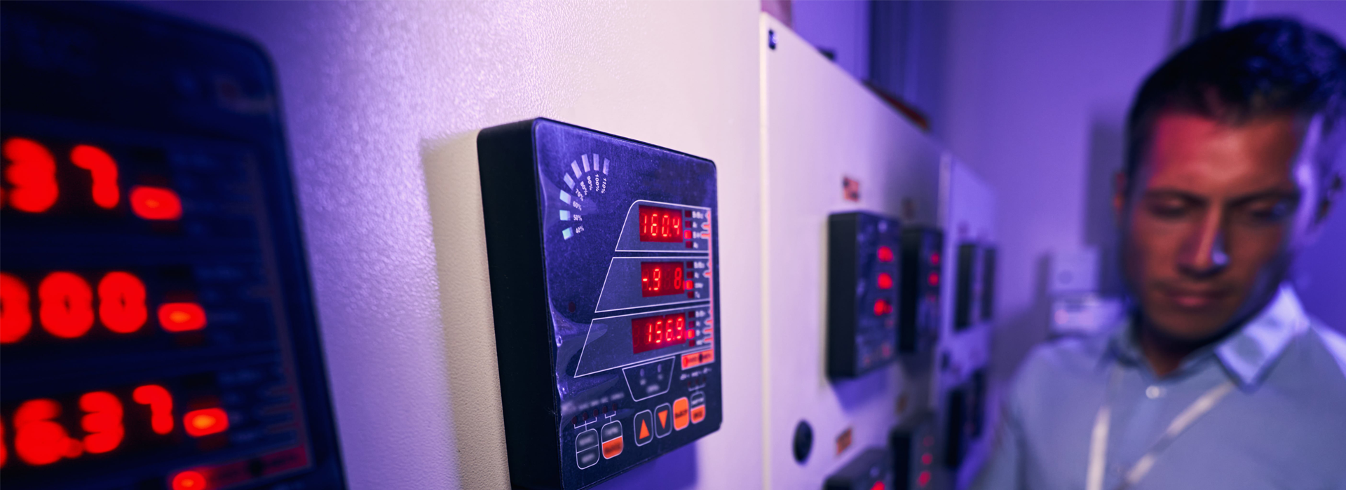 Firewall Change Management: Lessons from the Optus Triple-0 Outage