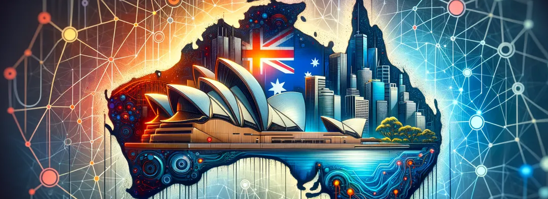 Why Australian Businesses Are Rapidly Adopting MSSPs — and How Melbourne Organisations Should Respond