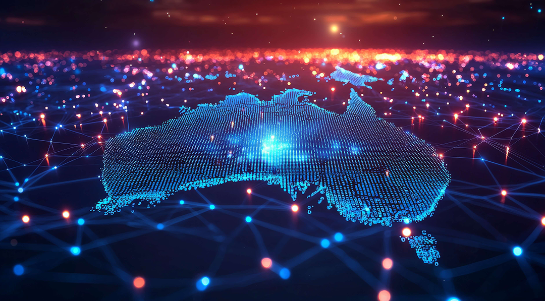 Essential Eight 2026